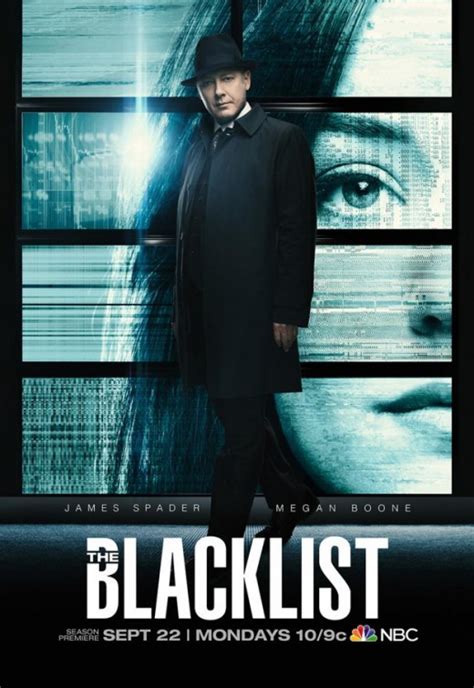 blacklist series season 2|blacklist season 2 full episodes.